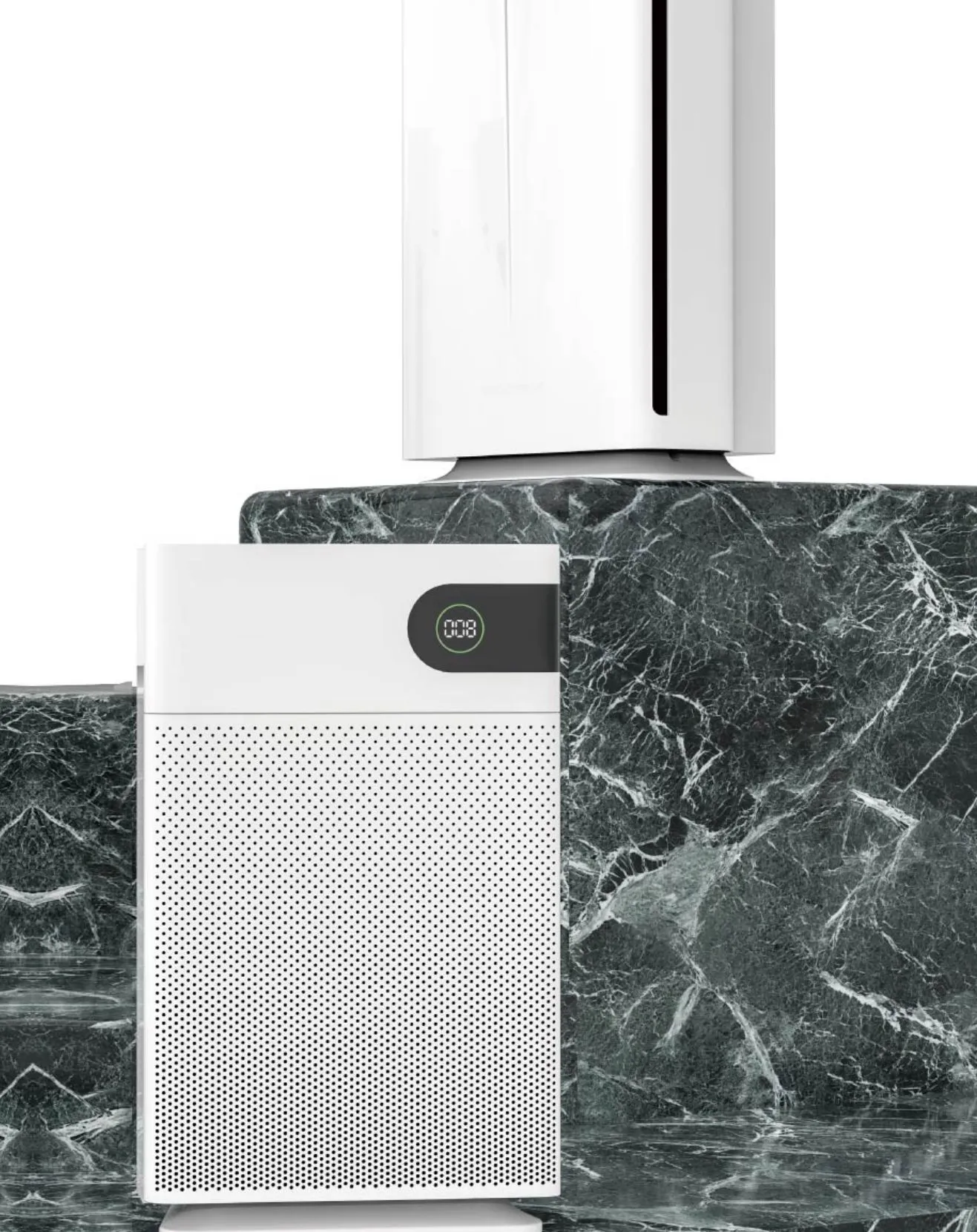 KJ450F-A039 Home Air Purifier